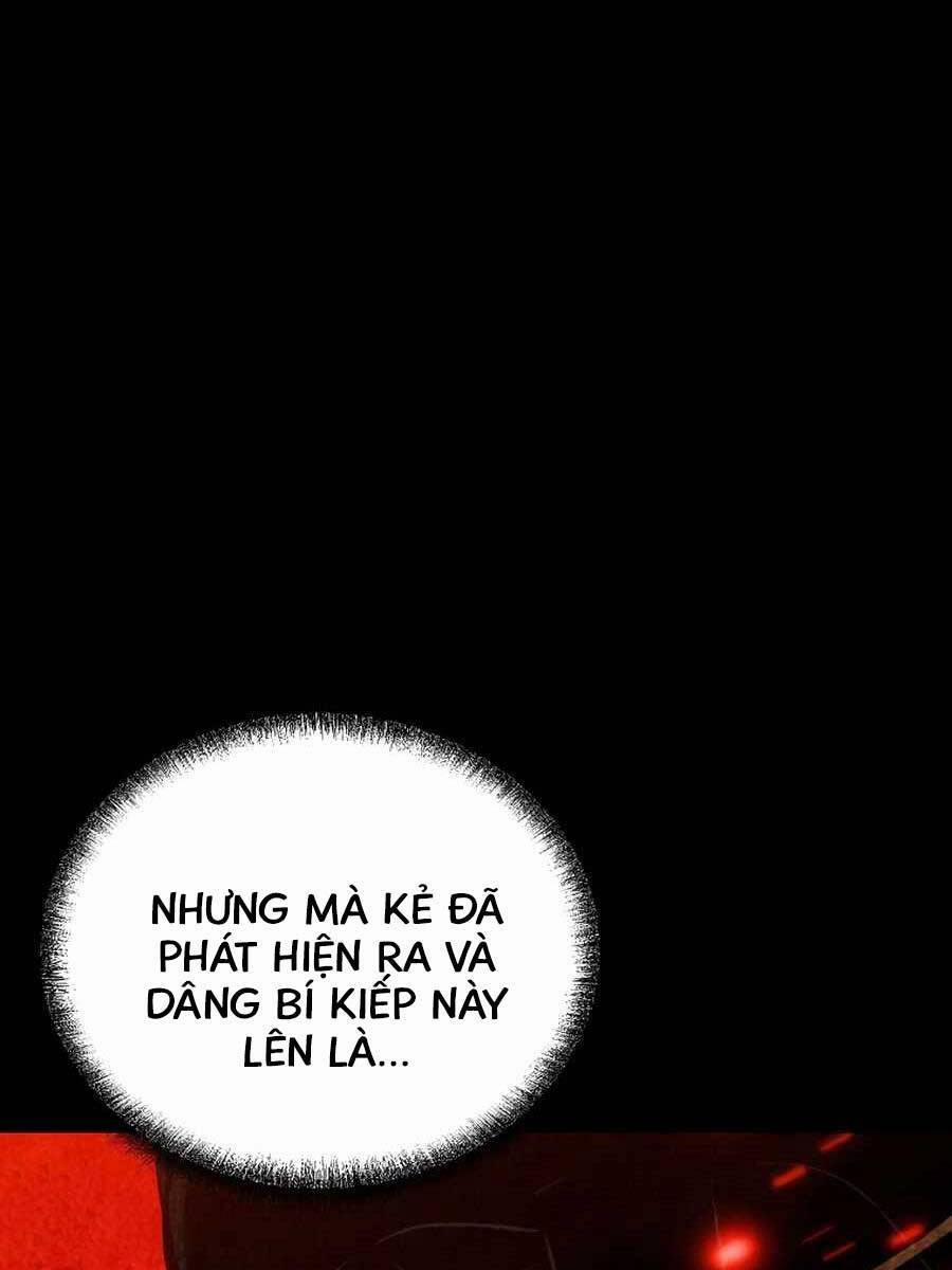 Đông Phương Bất Bại 5.5 trang 83