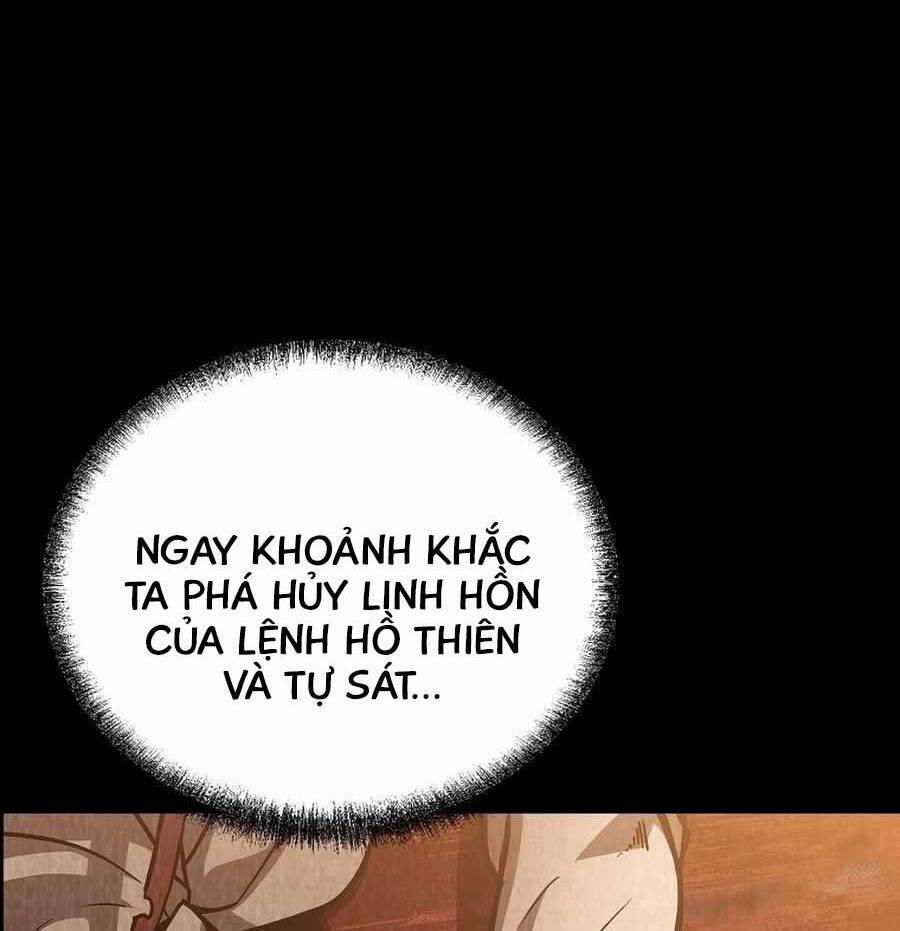 Đông Phương Bất Bại 5.5 trang 89