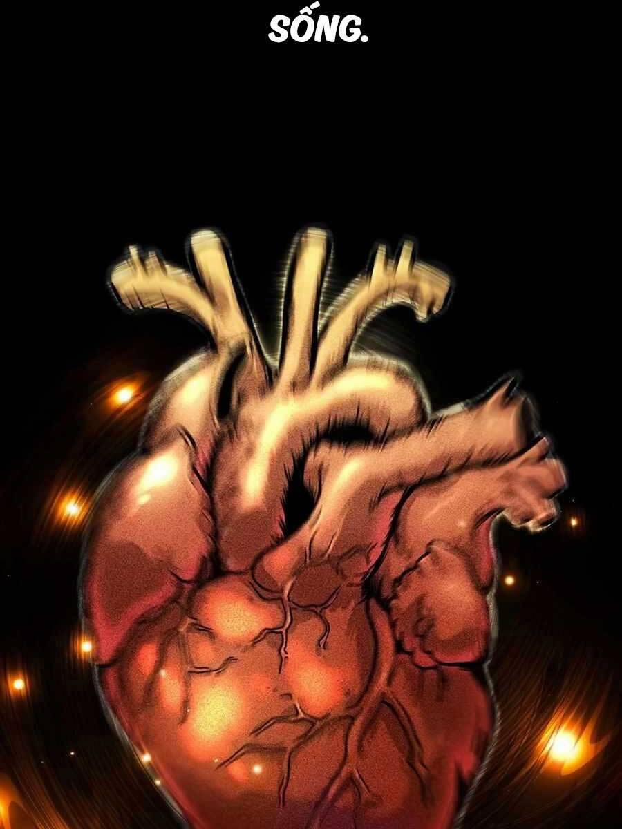 Đông Phương Bất Bại 5.5 trang 92