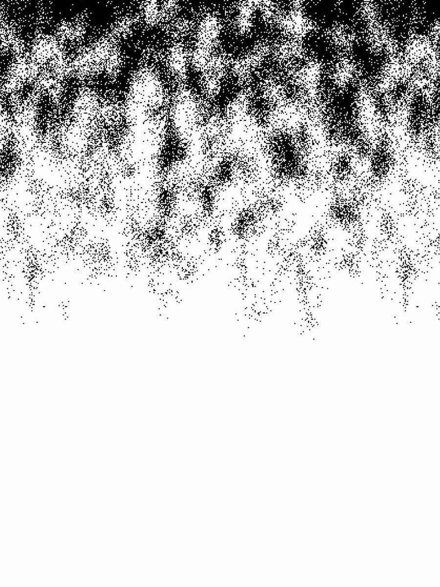 Đông Phương Bất Bại 5.5 trang 98