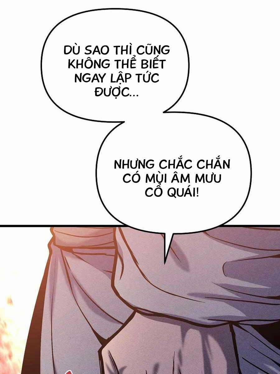 Đông Phương Bất Bại 5.5 trang 99