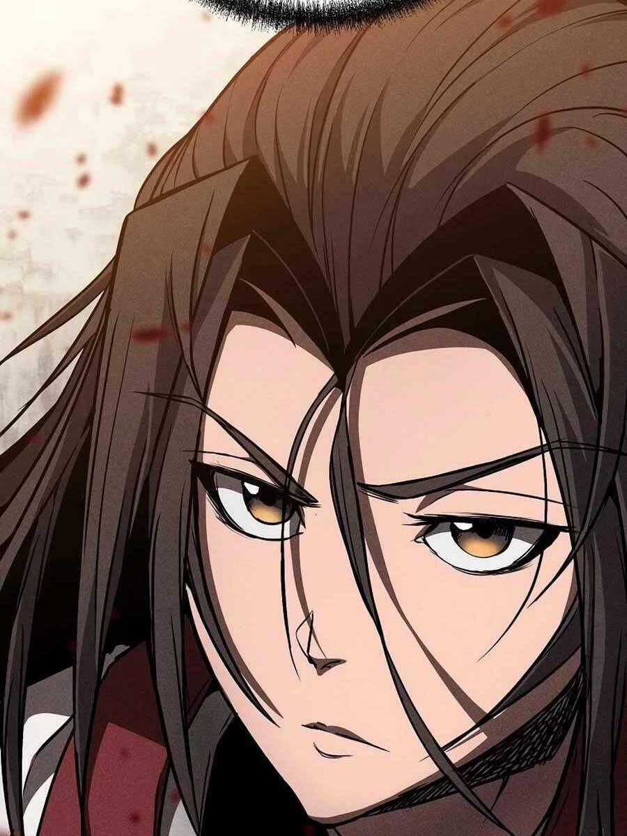 Đông Phương Bất Bại 5 trang 10