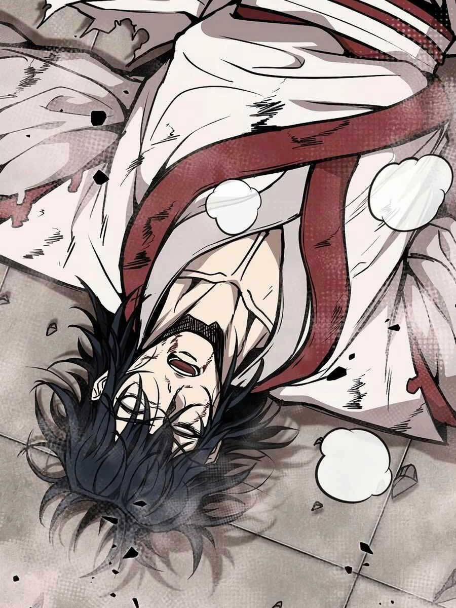 Đông Phương Bất Bại 5 trang 101