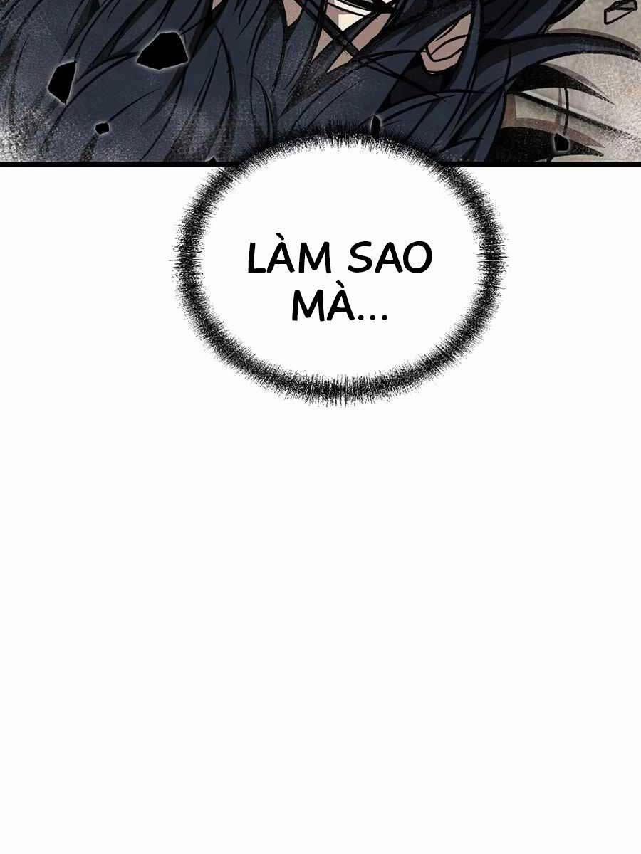 Đông Phương Bất Bại 5 trang 103