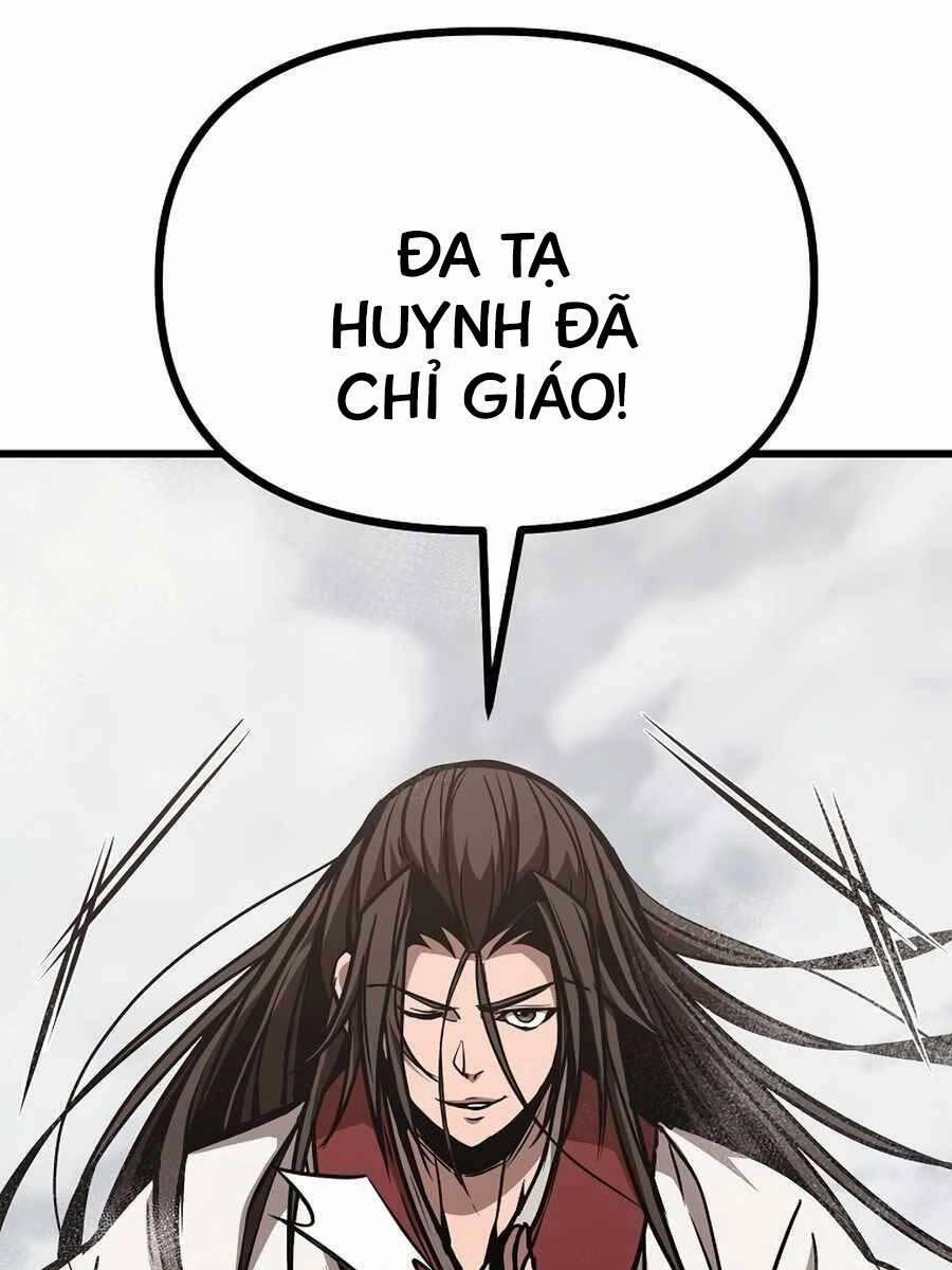 Đông Phương Bất Bại 5 trang 104