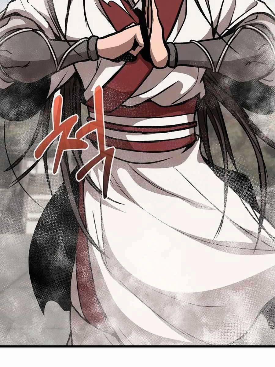 Đông Phương Bất Bại 5 trang 105