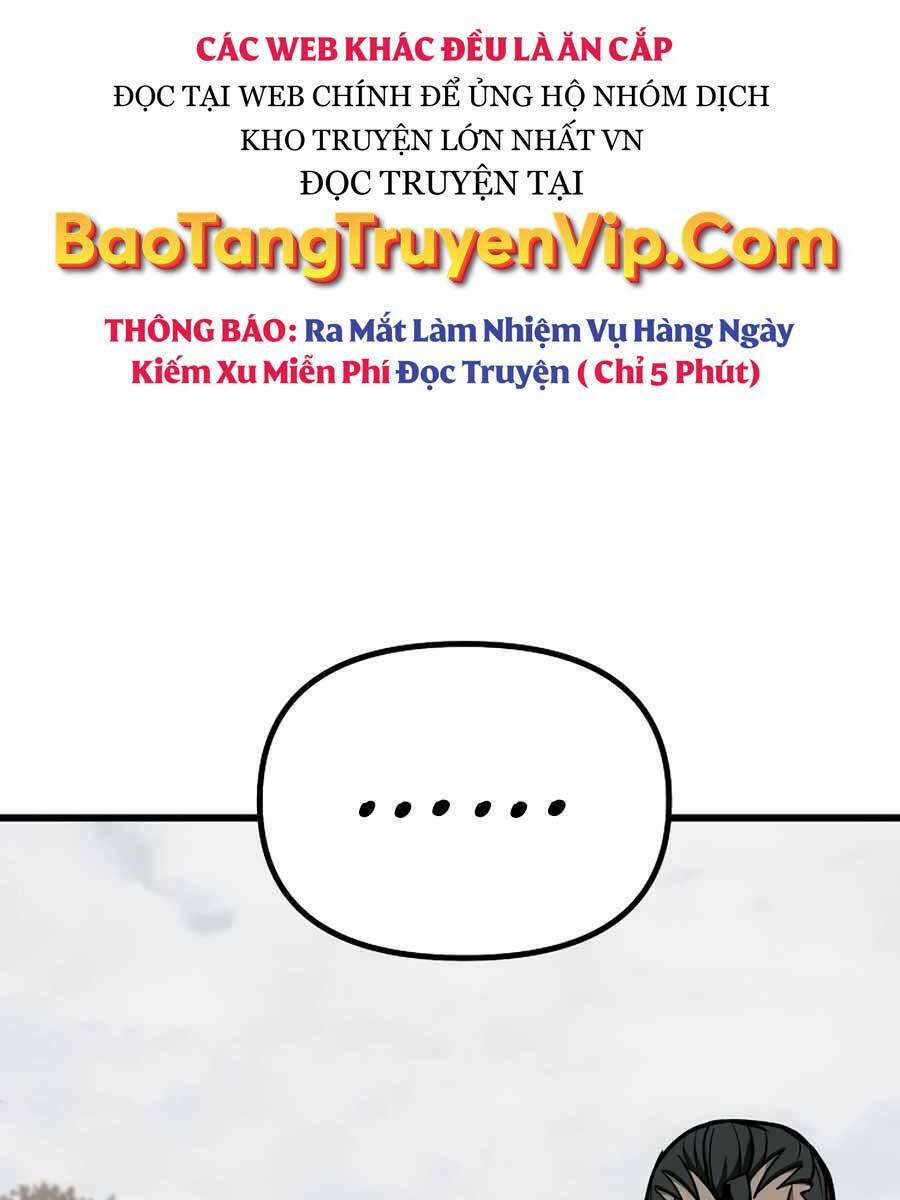 Đông Phương Bất Bại 5 trang 106