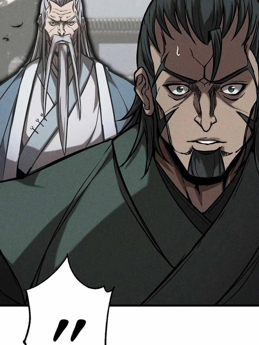 Đông Phương Bất Bại 5 trang 18