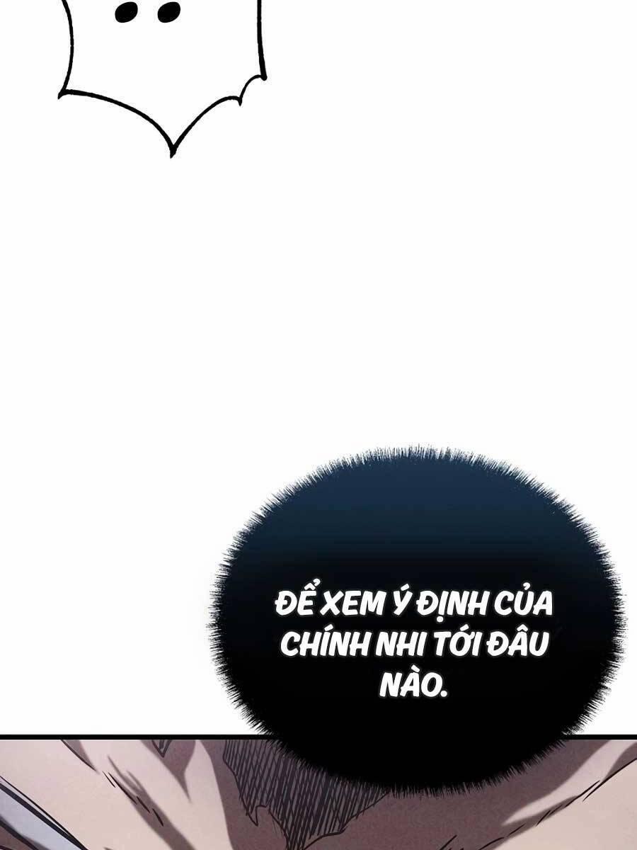 Đông Phương Bất Bại 5 trang 19