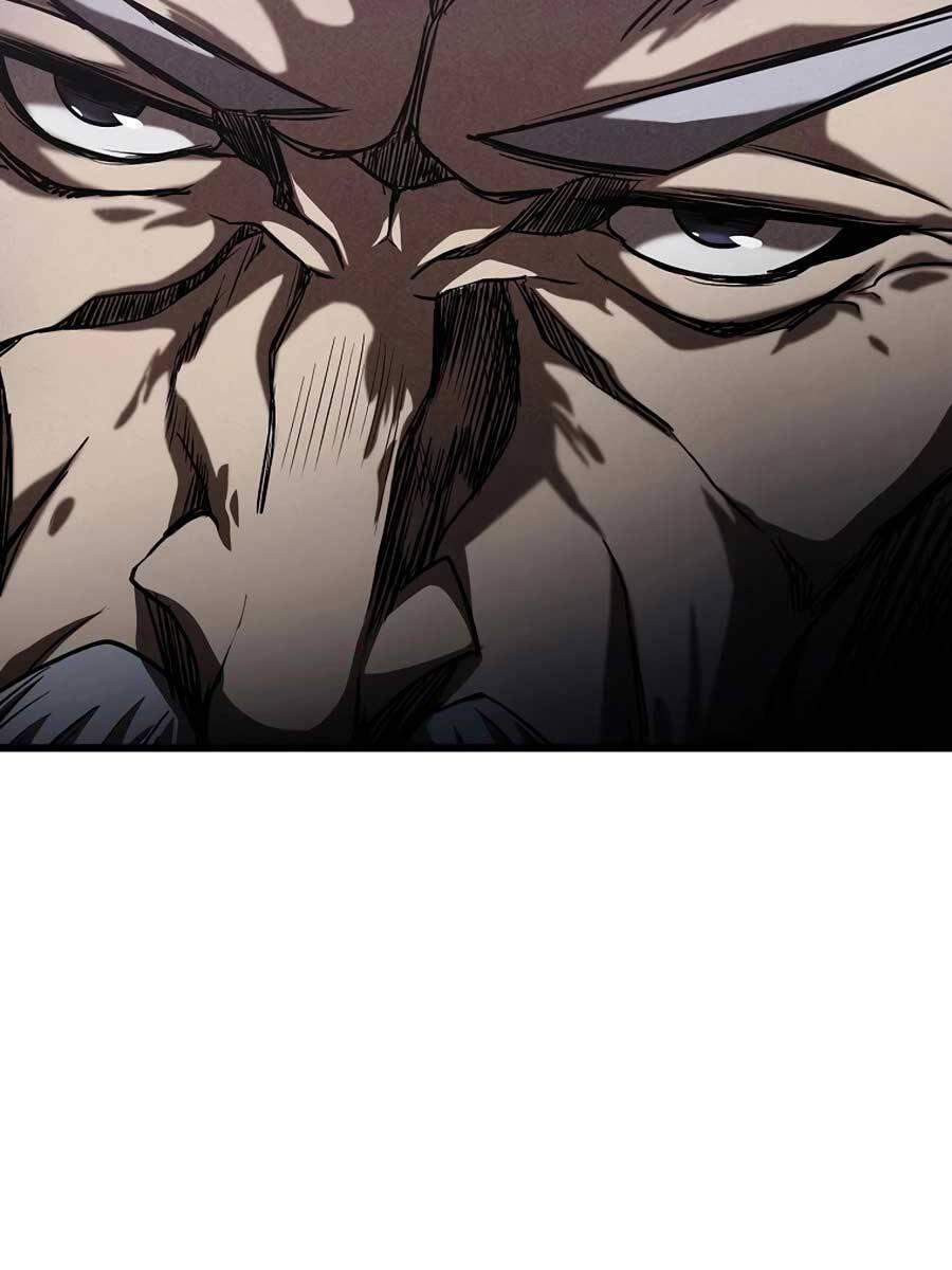 Đông Phương Bất Bại 5 trang 20