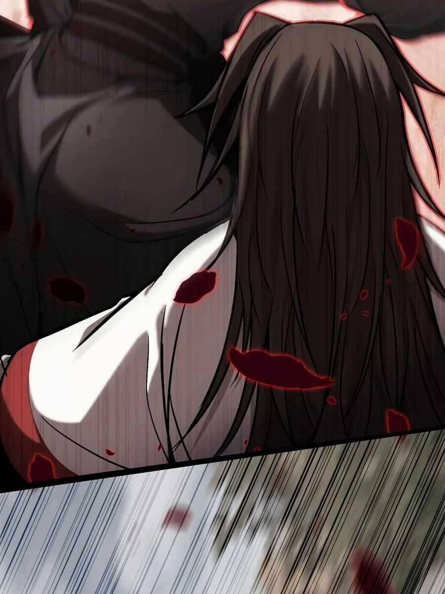 Đông Phương Bất Bại 5 trang 24