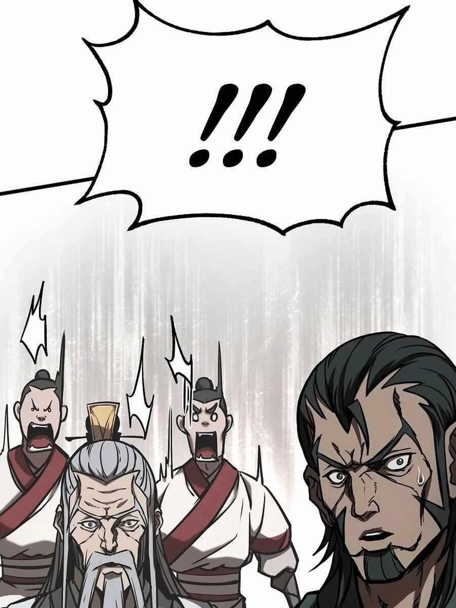 Đông Phương Bất Bại 5 trang 28