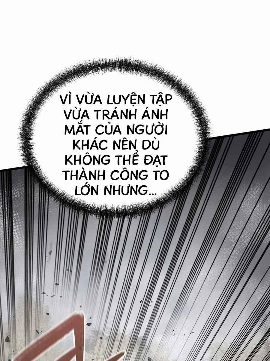 Đông Phương Bất Bại 5 trang 31