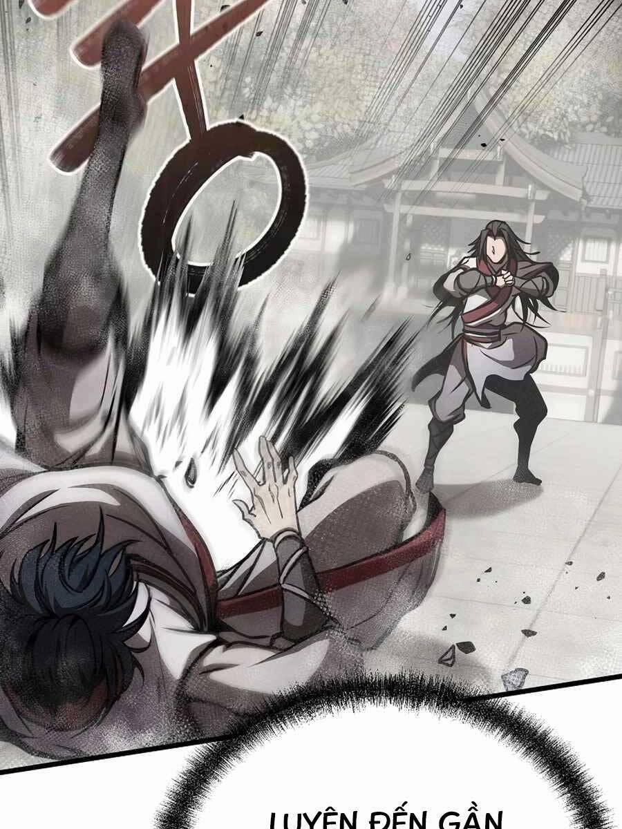 Đông Phương Bất Bại 5 trang 32