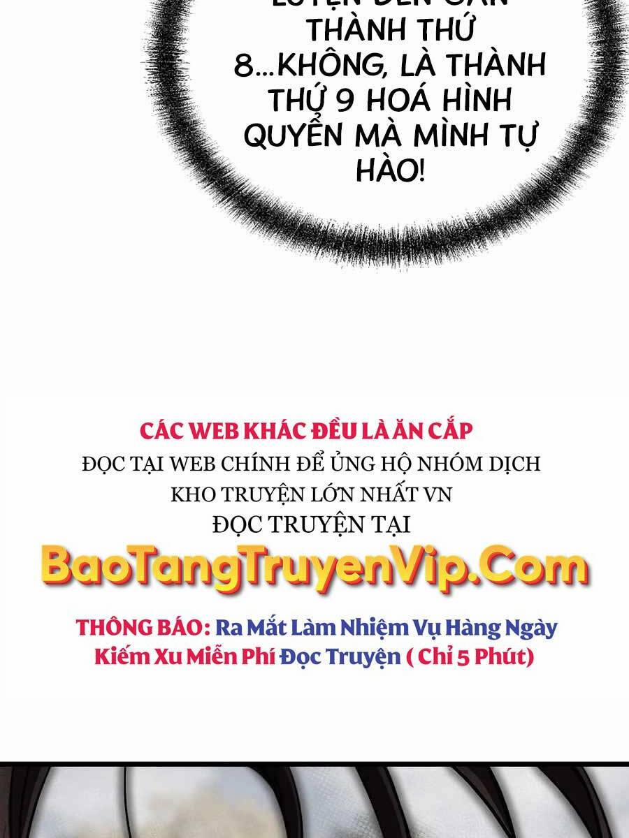 Đông Phương Bất Bại 5 trang 33