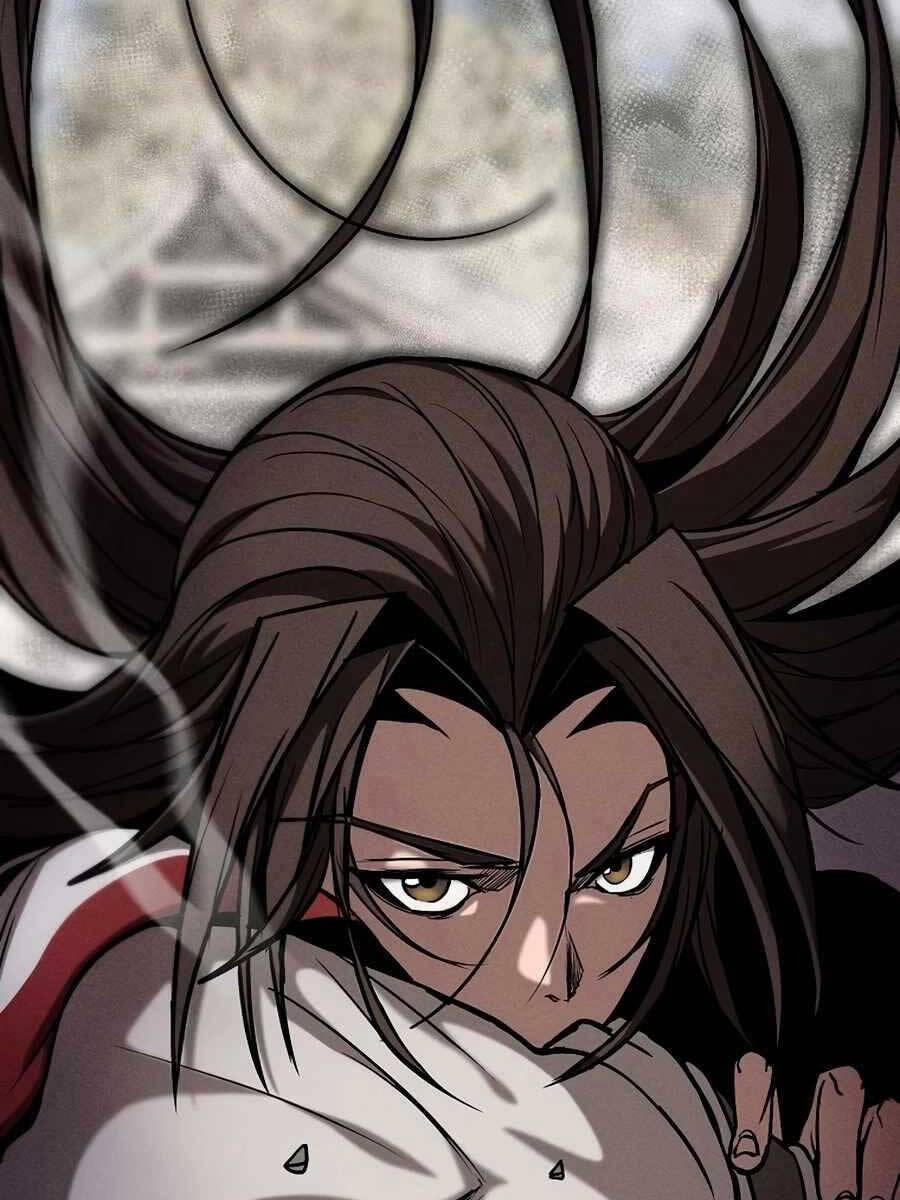 Đông Phương Bất Bại 5 trang 34