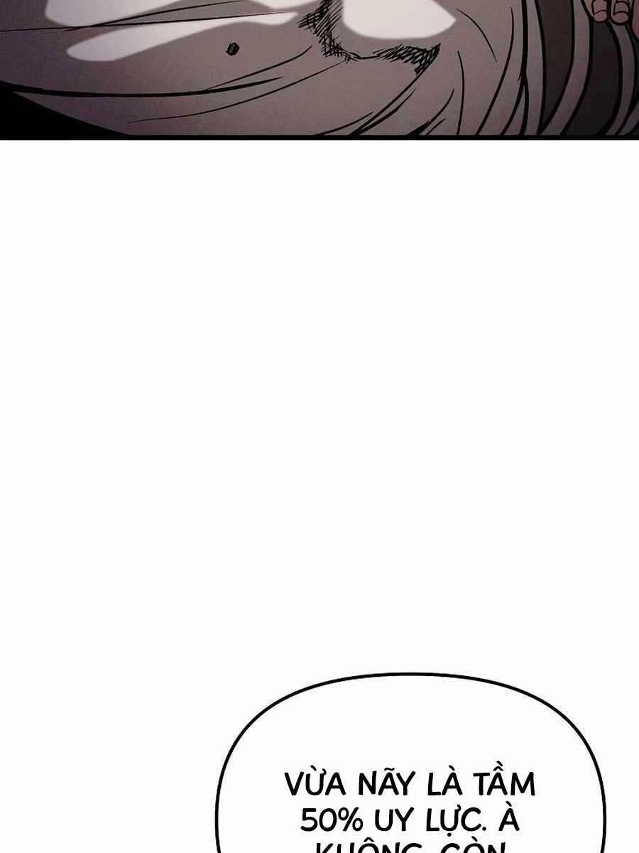 Đông Phương Bất Bại 5 trang 35