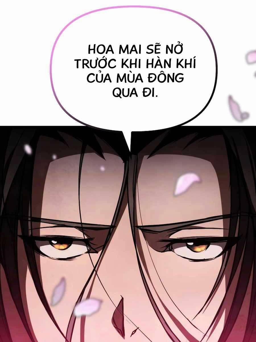 Đông Phương Bất Bại 5 trang 39