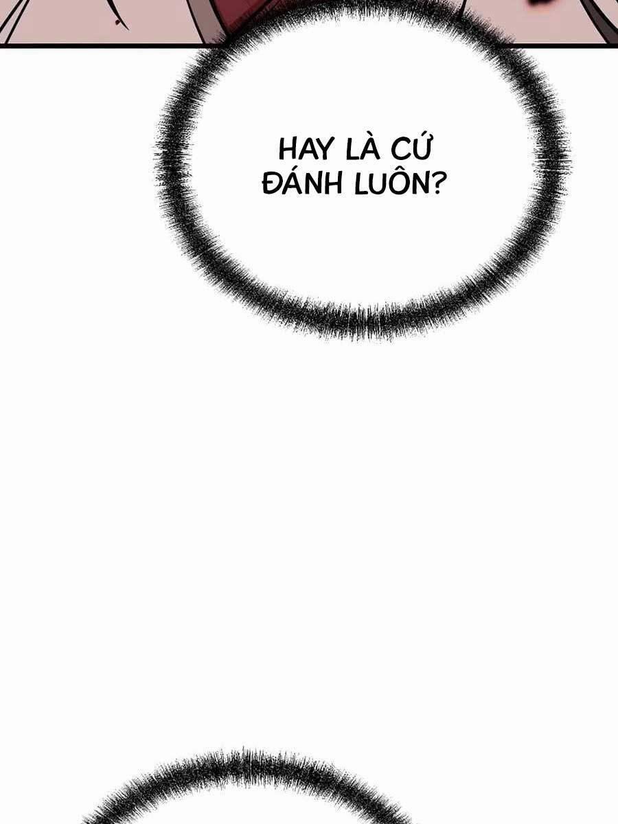 Đông Phương Bất Bại 5 trang 4