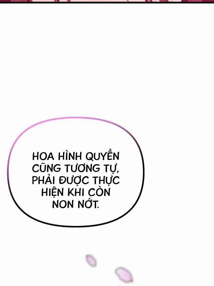 Đông Phương Bất Bại 5 trang 40