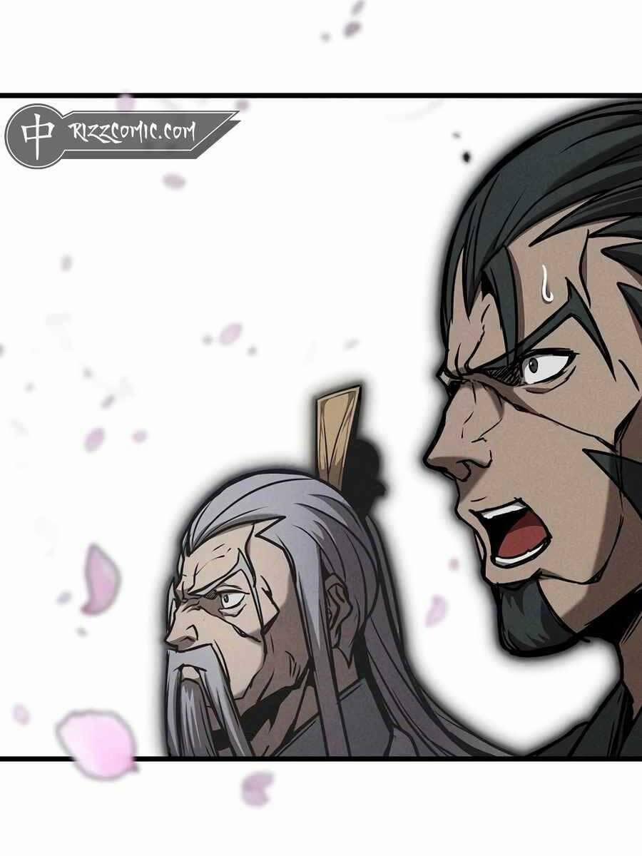 Đông Phương Bất Bại 5 trang 41