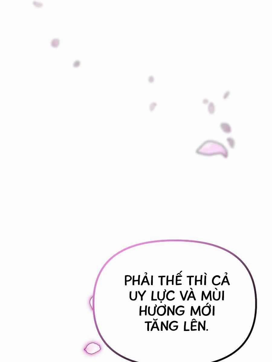 Đông Phương Bất Bại 5 trang 42