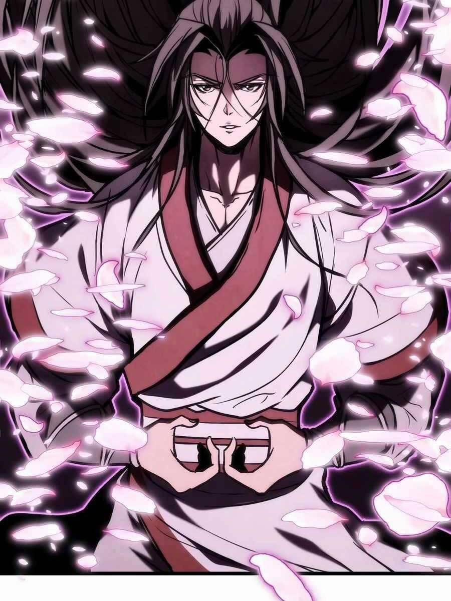 Đông Phương Bất Bại 5 trang 45