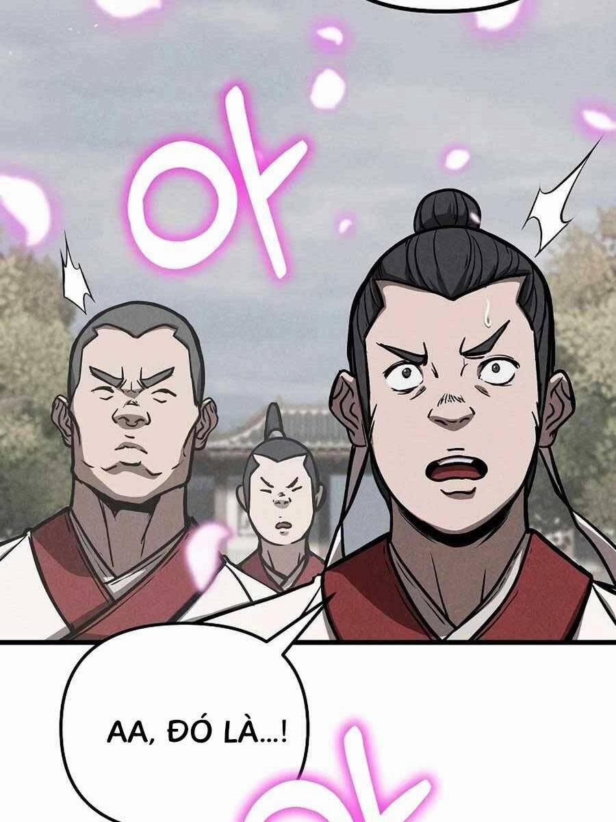Đông Phương Bất Bại 5 trang 47