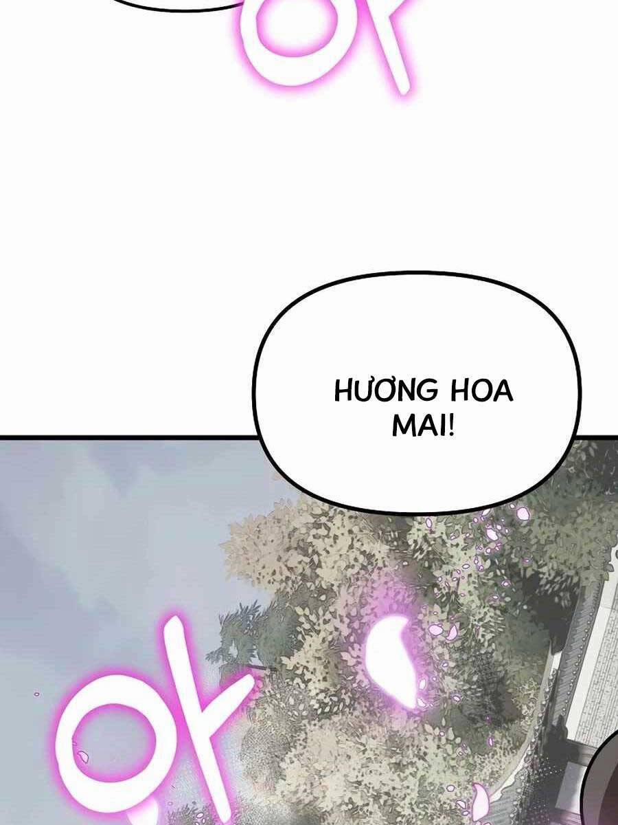 Đông Phương Bất Bại 5 trang 48