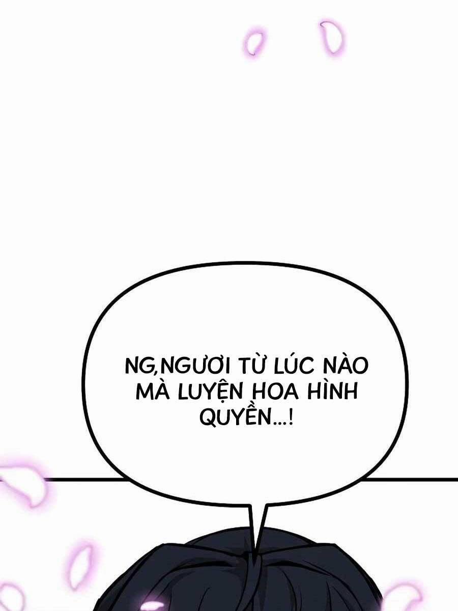 Đông Phương Bất Bại 5 trang 51