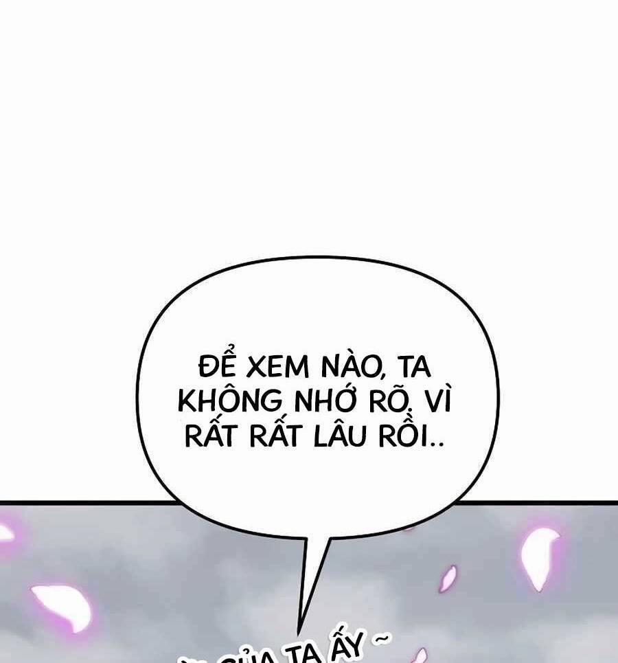 Đông Phương Bất Bại 5 trang 53