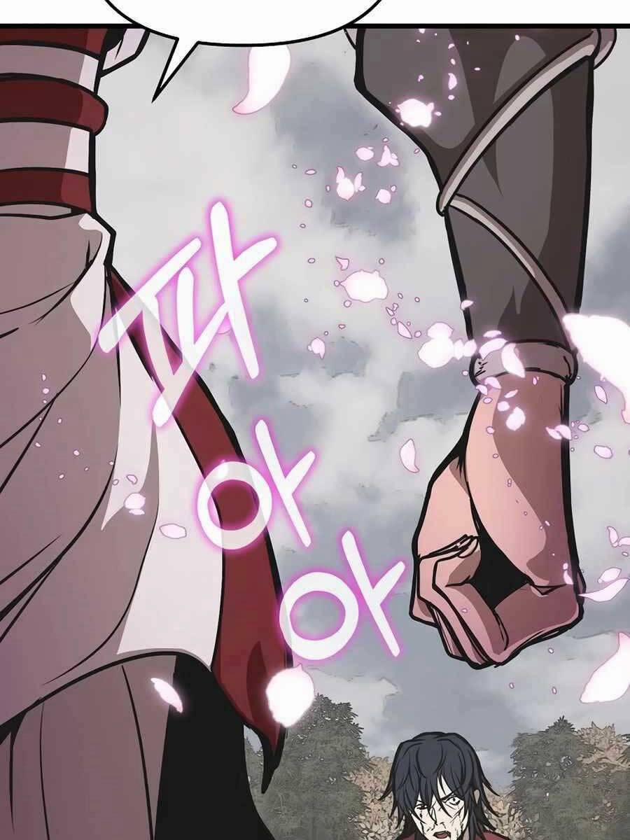 Đông Phương Bất Bại 5 trang 56