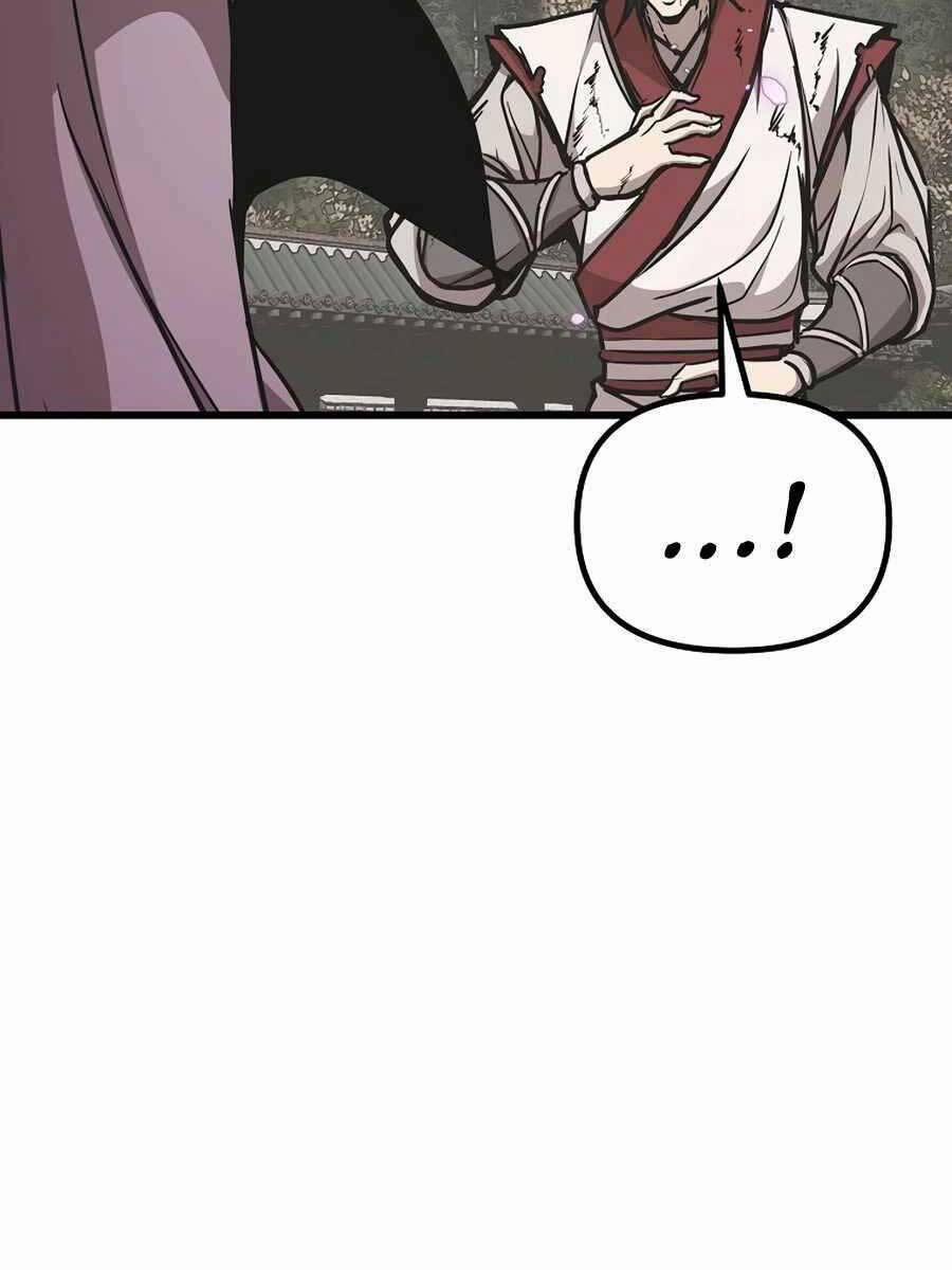 Đông Phương Bất Bại 5 trang 57