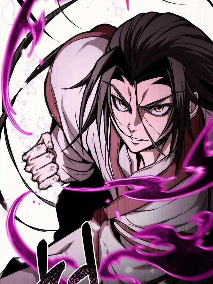 Đông Phương Bất Bại 5 trang 59