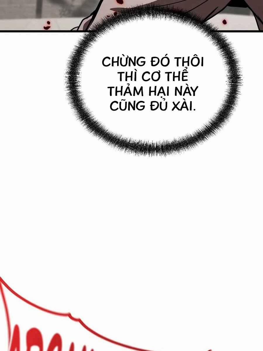 Đông Phương Bất Bại 5 trang 6