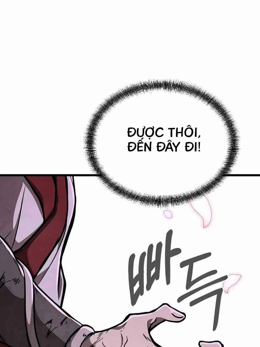 Đông Phương Bất Bại 5 trang 62