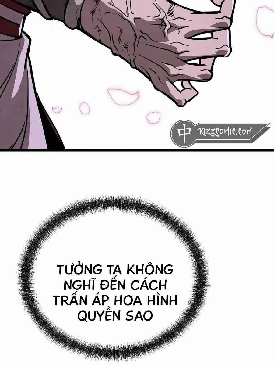 Đông Phương Bất Bại 5 trang 63