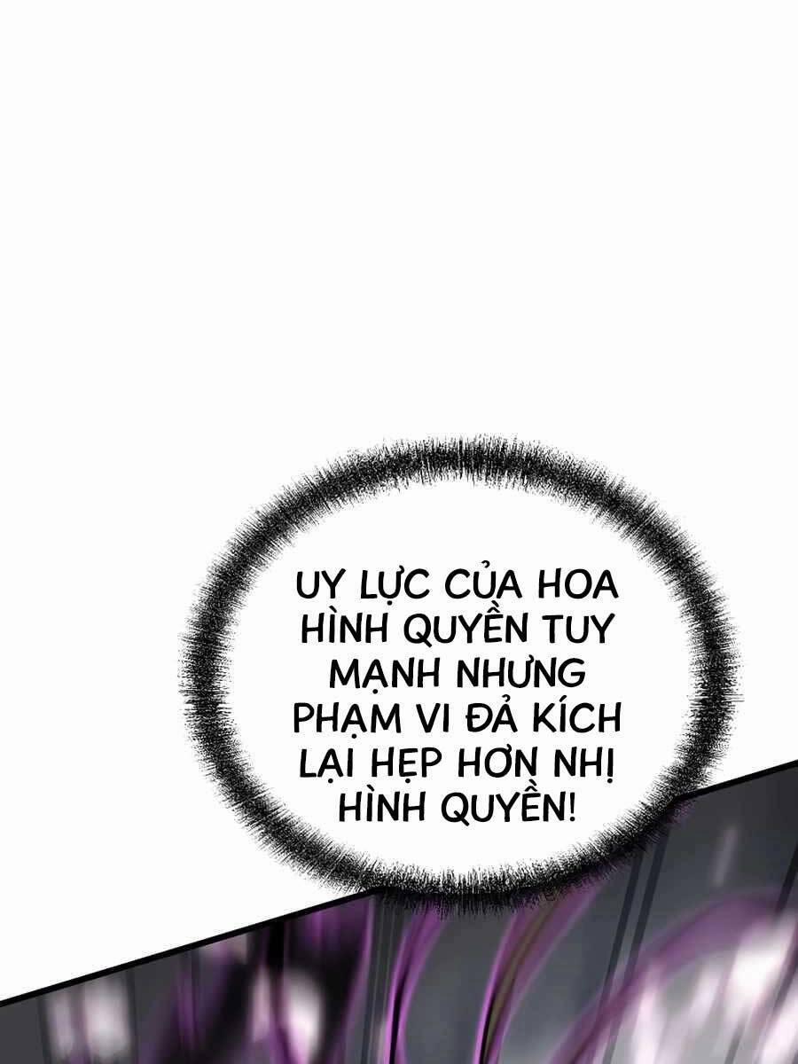 Đông Phương Bất Bại 5 trang 64