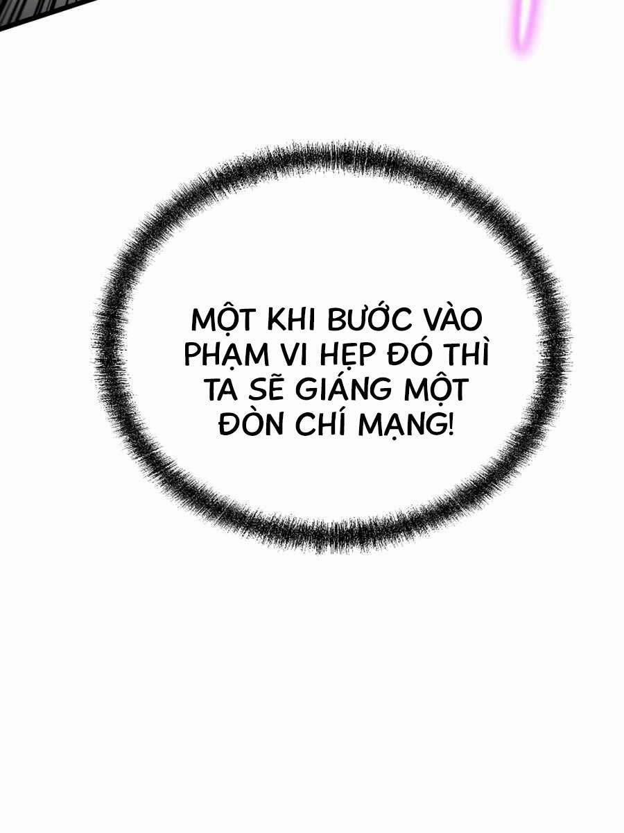 Đông Phương Bất Bại 5 trang 67