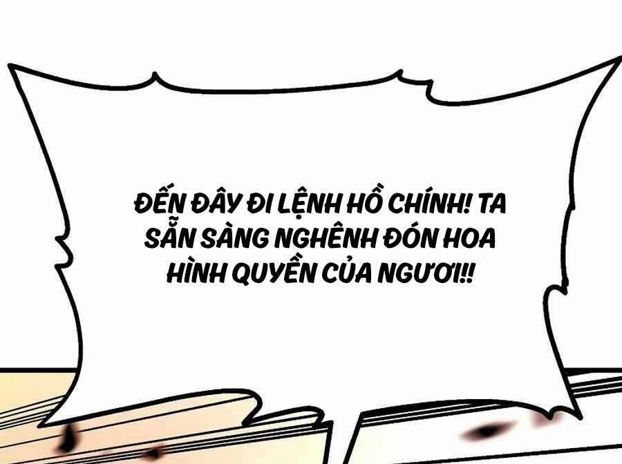 Đông Phương Bất Bại 5 trang 68