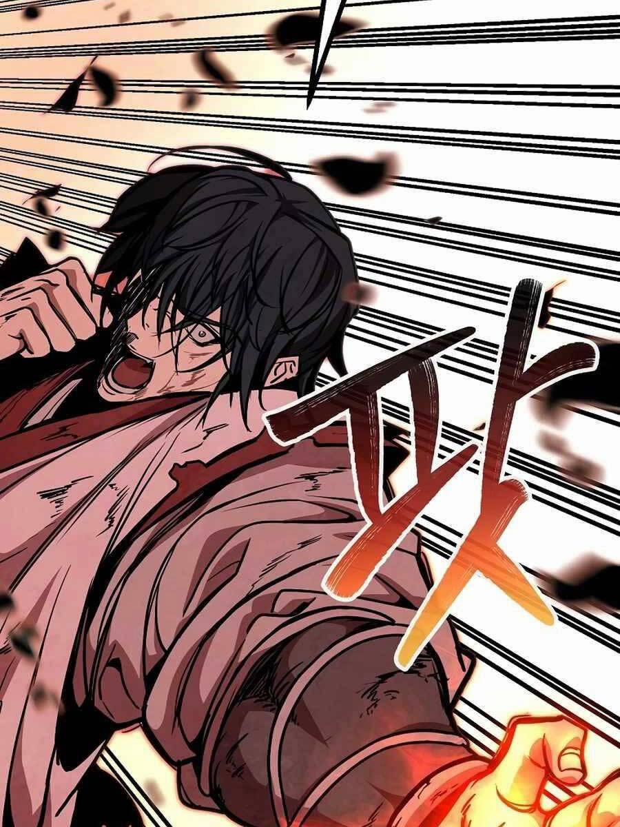 Đông Phương Bất Bại 5 trang 69