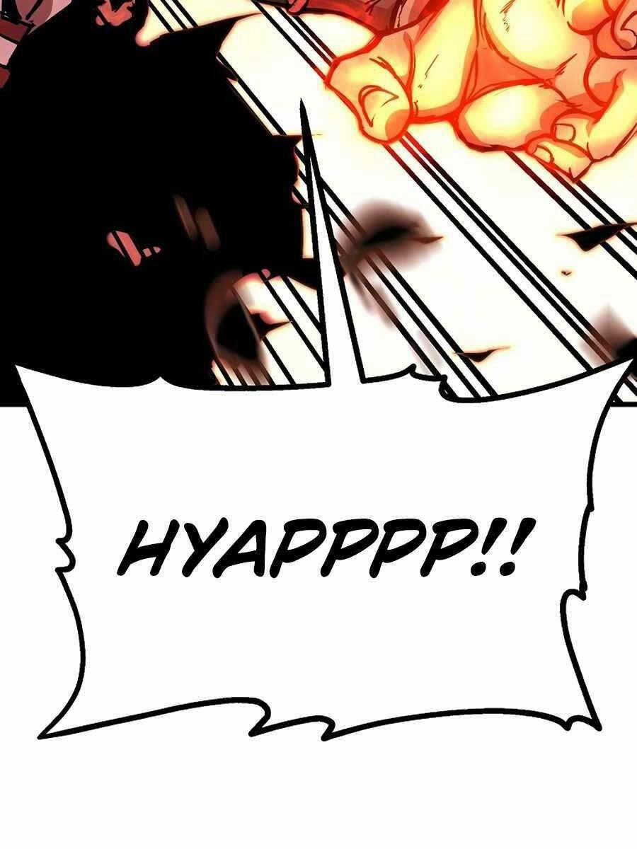 Đông Phương Bất Bại 5 trang 70