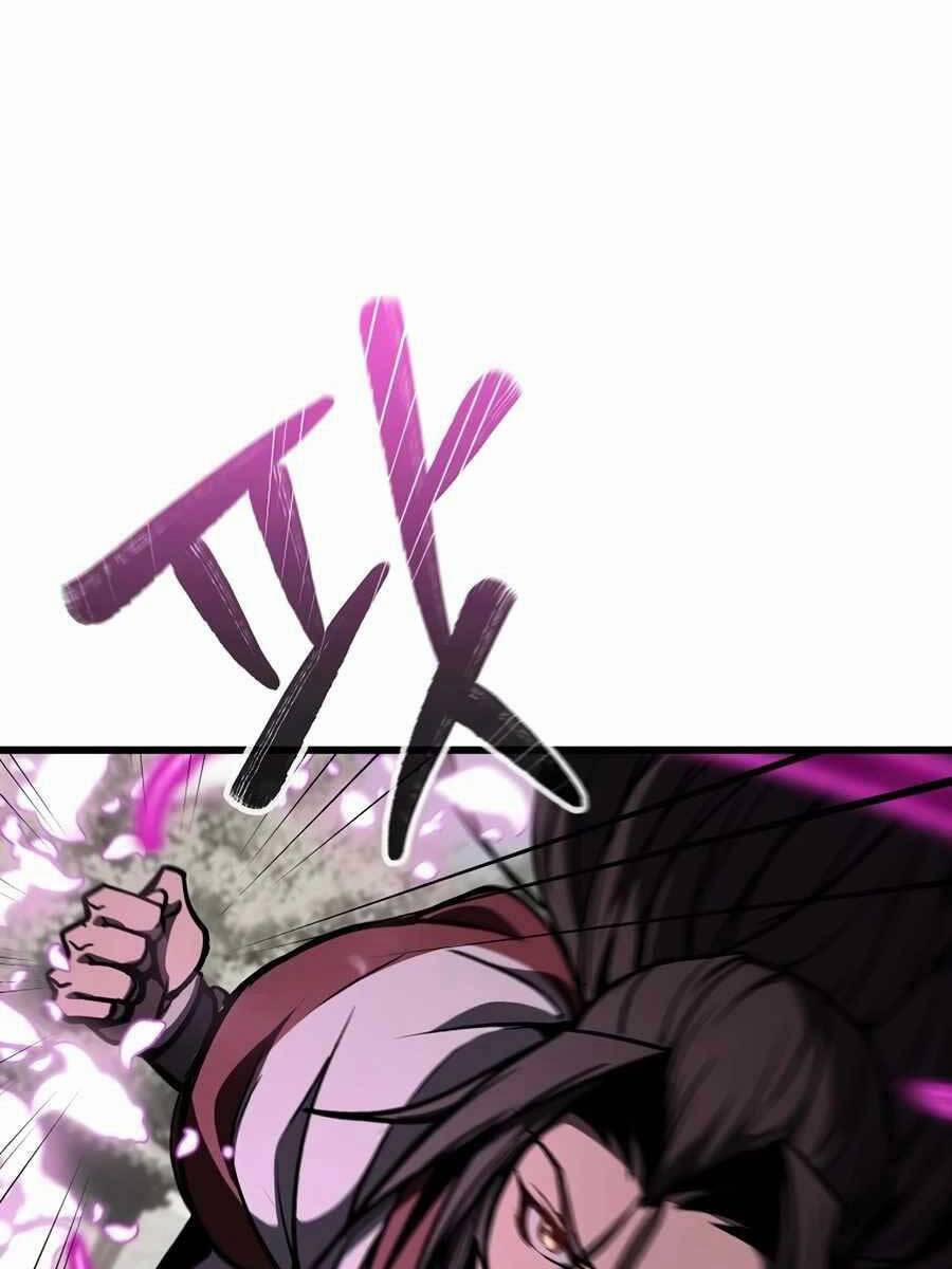 Đông Phương Bất Bại 5 trang 71