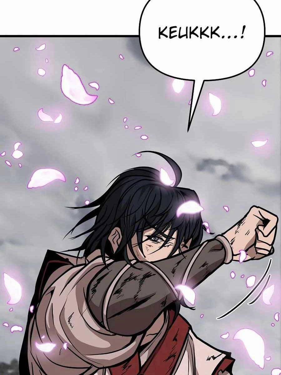 Đông Phương Bất Bại 5 trang 78