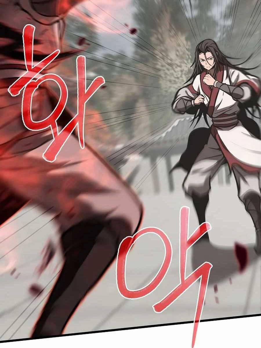 Đông Phương Bất Bại 5 trang 8