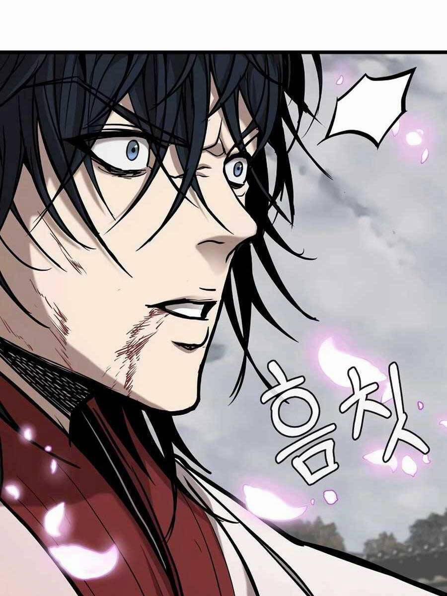 Đông Phương Bất Bại 5 trang 80