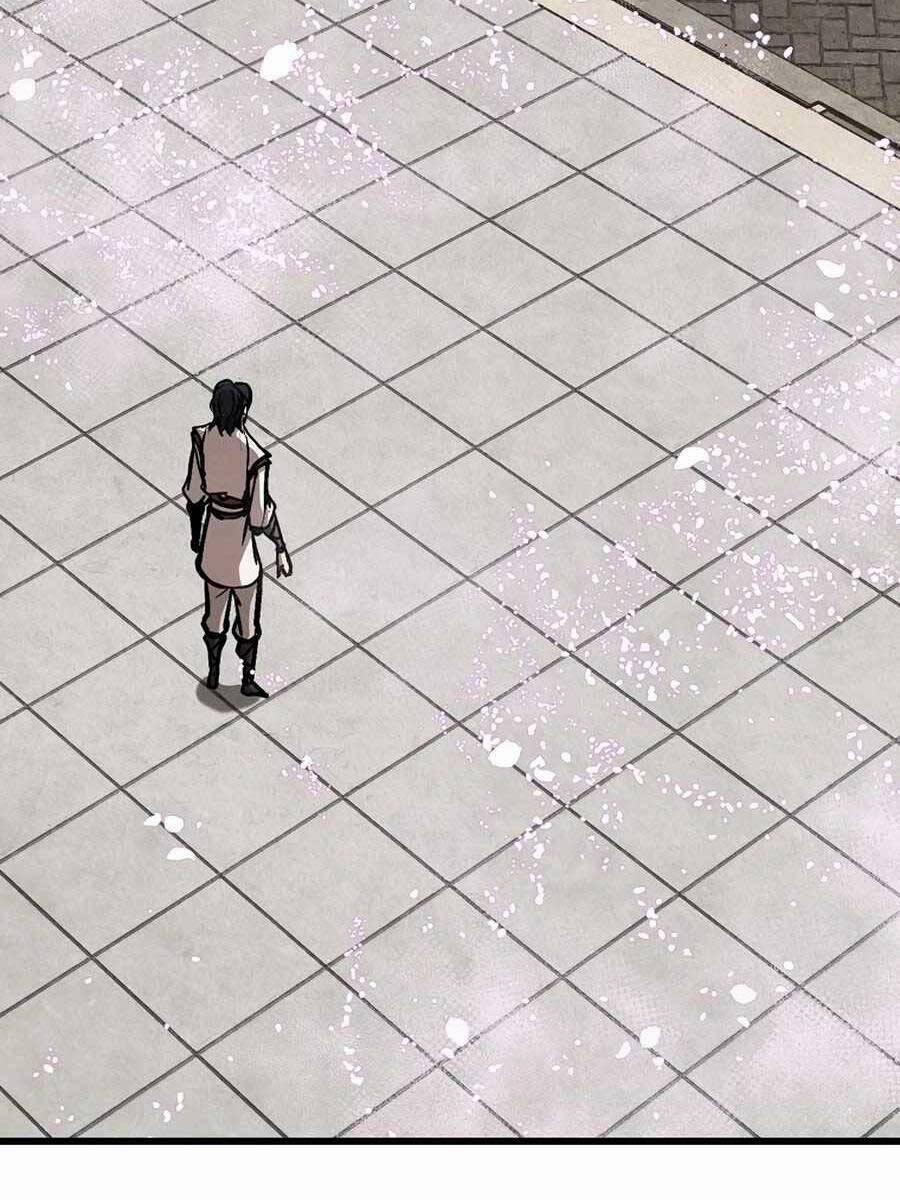 Đông Phương Bất Bại 5 trang 82