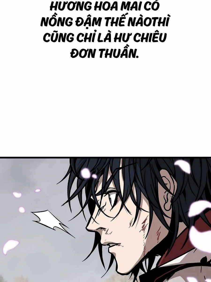 Đông Phương Bất Bại 5 trang 84