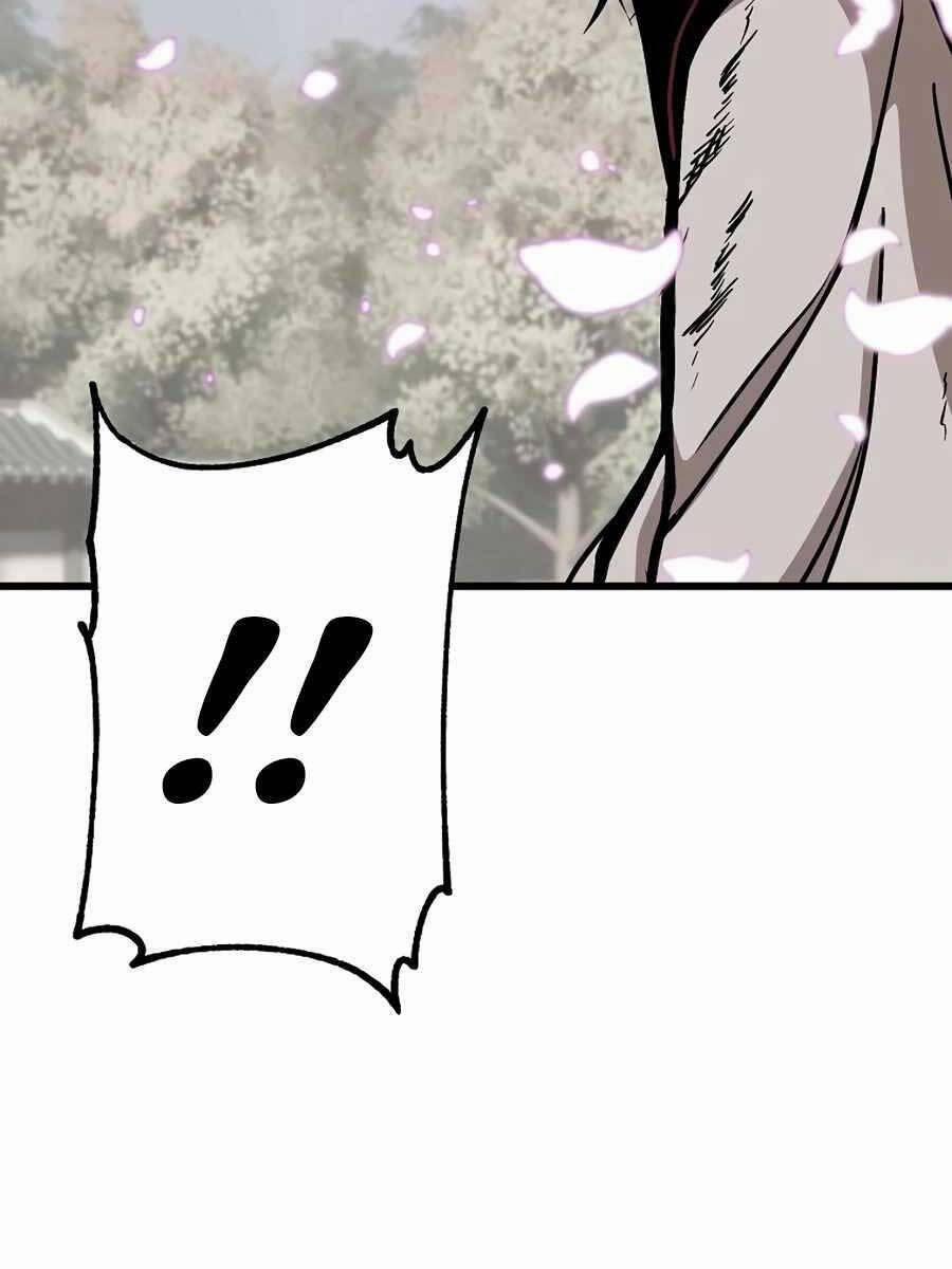 Đông Phương Bất Bại 5 trang 85