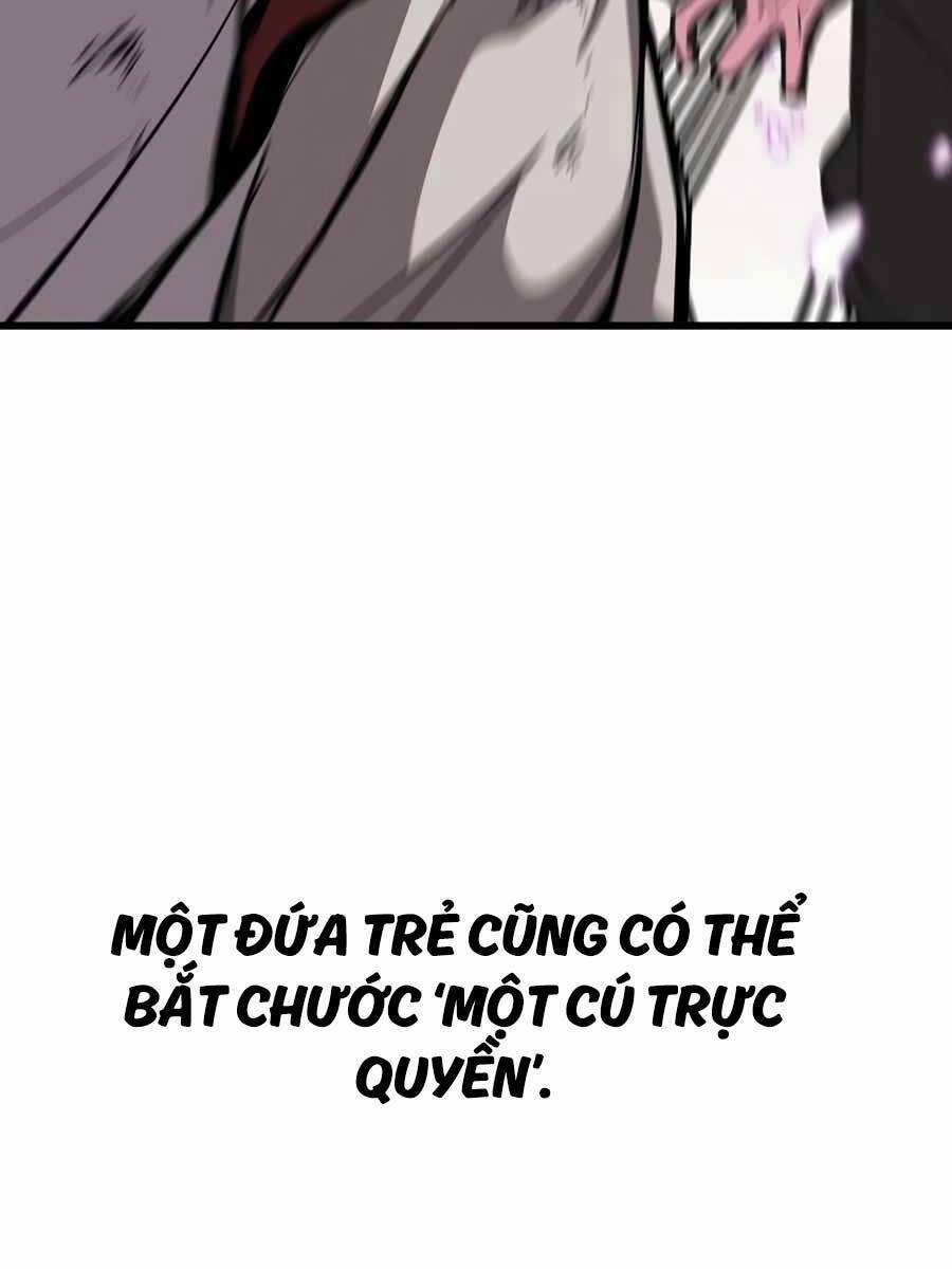 Đông Phương Bất Bại 5 trang 88